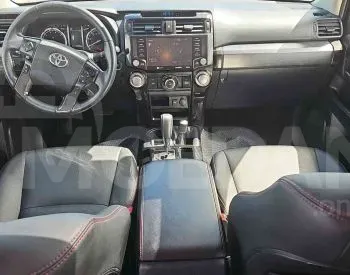 Toyota სხვა 4L 2020 Tbilisi - photo 8