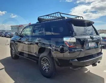 Toyota სხვა 4L 2020 Tbilisi - photo 6