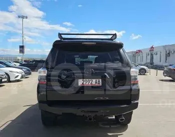Toyota სხვა 4L 2020 Tbilisi - photo 5