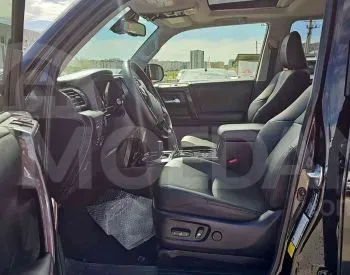 Toyota სხვა 4L 2020 Tbilisi - photo 9