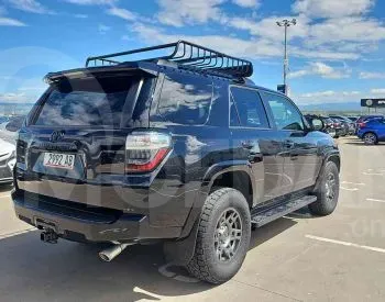 Toyota სხვა 4L 2020 Tbilisi - photo 4