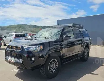 Toyota სხვა 4L 2020 Tbilisi - photo 2