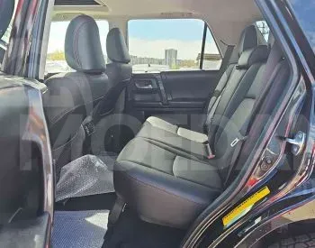 Toyota სხვა 4L 2020 Tbilisi - photo 7