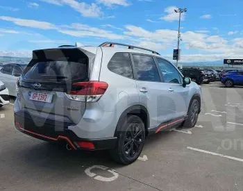 Subaru Forester 2019 თბილისი - photo 4