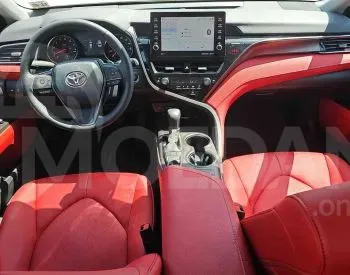 Toyota Camry 2.5L 2023 Tbilisi - photo 8