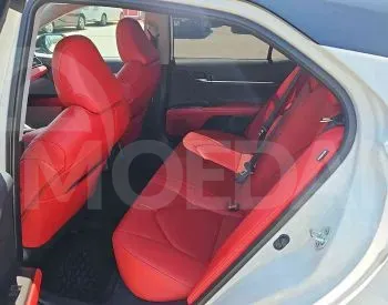 Toyota Camry 2.5L 2023 Tbilisi - photo 7