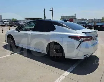 Toyota Camry 2.5L 2023 Tbilisi - photo 6