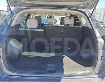 Hyundai Tucson 2019 თბილისი - photo 10