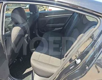 Hyundai Elantra 2020 Tbilisi - photo 7
