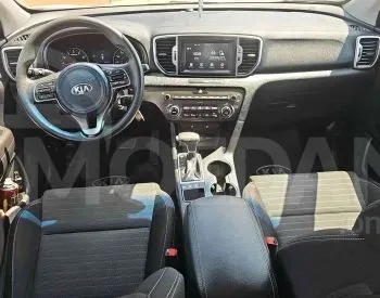 Kia Sportage 2019 Tbilisi - photo 8