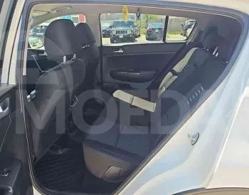 Kia Sportage 2019 Тбилиси - изображение 7