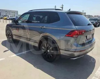 Volkswagen Tiguan 2 2020 თბილისი - photo 8