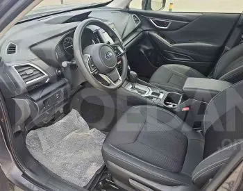 Subaru Forester 2020 Тбилиси - изображение 9