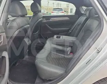 Hyundai Sonata 2018 თბილისი - photo 7