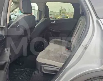 Ford Escape 1.5L 2020 თბილისი - photo 7
