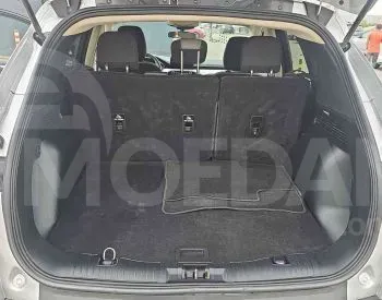 Ford Escape 1.5L 2020 თბილისი - photo 10