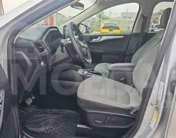 Ford Escape 1.5L 2020 თბილისი - photo 9