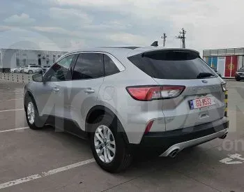 Ford Escape 1.5L 2020 თბილისი - photo 6