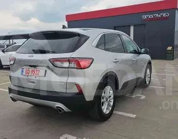 Ford Escape 1.5L 2020 თბილისი - photo 4