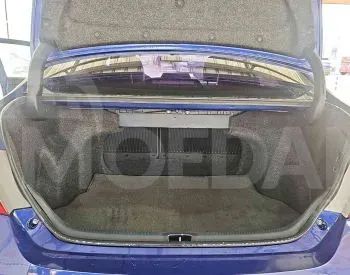 Toyota Camry 2.5L 2016 Тбилиси - изображение 10