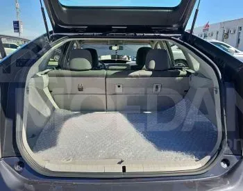 Toyota Prius 1.8L 2013 Тбилиси - изображение 11