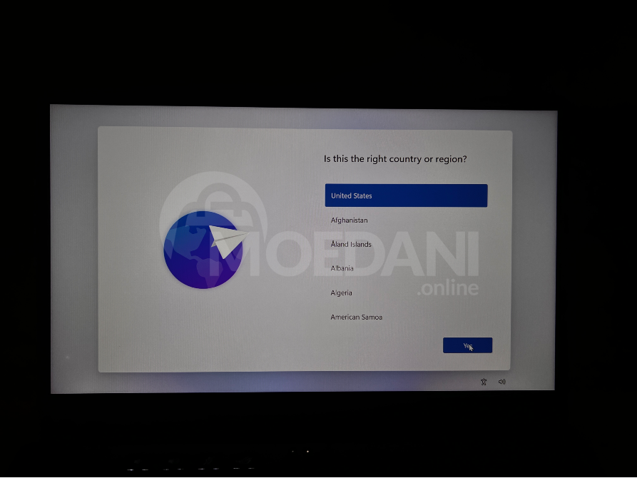 Asus ROG Zephyrus G14 with GeForce GTX 1660Ti Max-Q 6gb Тбилиси - изображение 7