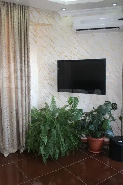 Сдам 3-комн. квартиру на сутки в Батуми  85м² 5/21 эт. Батуми - изображение 4