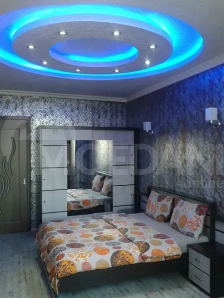 Сдам 3-комн. квартиру на сутки в Батуми  90м² 6/25 эт. Батуми - изображение 6