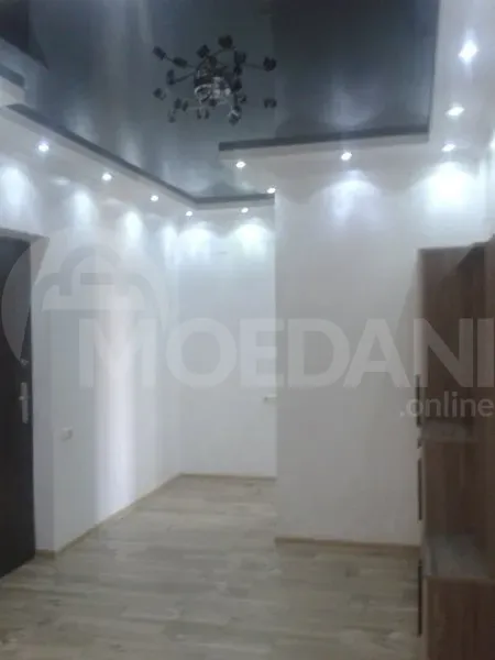 Сдам 3-комн. квартиру на сутки в Батуми  90м² 6/25 эт. Батуми - изображение 5