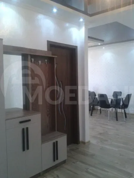 Сдам 3-комн. квартиру на сутки в Батуми  90м² 6/25 эт. Батуми - изображение 4