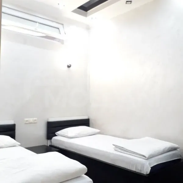 Сдам 3-комн. квартиру на сутки в Батуми  65м² 4/12 эт. Батуми - изображение 5