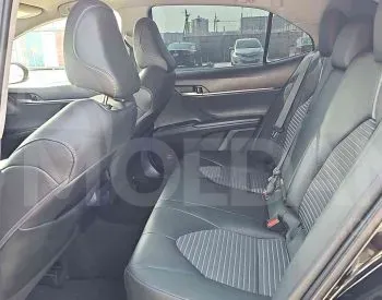 Toyota Camry 2.5L 2021 Tbilisi - photo 7