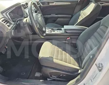 Ford Fusion 2L 2019 Тбилиси - изображение 9