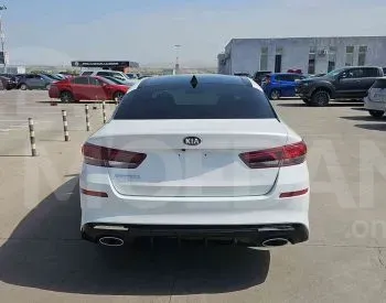 Kia Optima 2020 Тбилиси - изображение 5