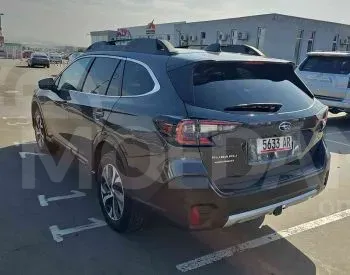 Subaru Outback 2020 თბილისი - photo 6