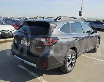 Subaru Outback 2020 თბილისი - photo 4