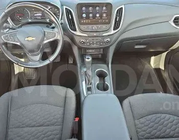 Chevrolet Equinox 2020 თბილისი - photo 8