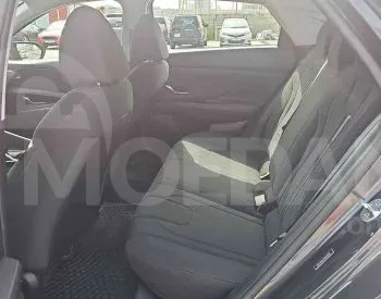 Hyundai Elantra 2021 Tbilisi - photo 7