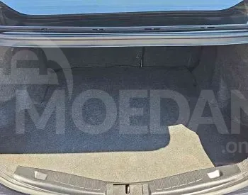 Ford Fusion 1.5L 2020 Тбилиси - изображение 10