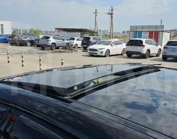 Toyota Camry 2.5L 2020 Тбилиси - изображение 7