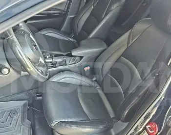 Mazda 3 2L 2015 Тбилиси - изображение 5