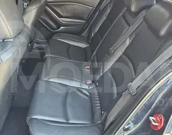 Mazda 3 2L 2015 Тбилиси - изображение 6