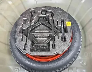 Hyundai Elantra 2018 Tbilisi - photo 12