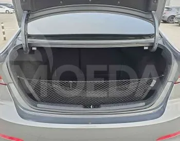Hyundai Elantra 2018 Tbilisi - photo 11