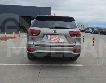 Kia Sorento 2019 თბილისი - photo 5