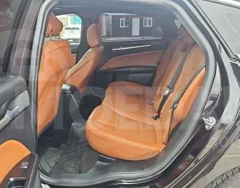 Ford Fusion 2L 2020 Тбилиси - изображение 7