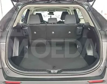 Toyota RAV4 2.5L 2021 თბილისი - photo 10