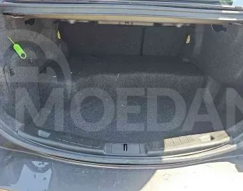 Ford Fusion 2L 2018 Тбилиси - изображение 9