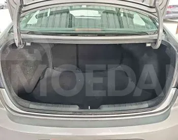 Hyundai Elantra 2020 Tbilisi - photo 10