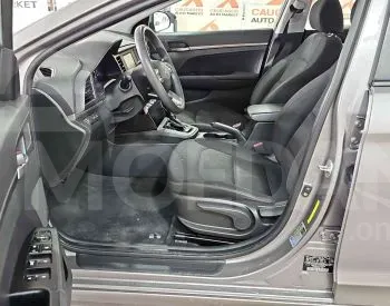 Hyundai Elantra 2020 Tbilisi - photo 9